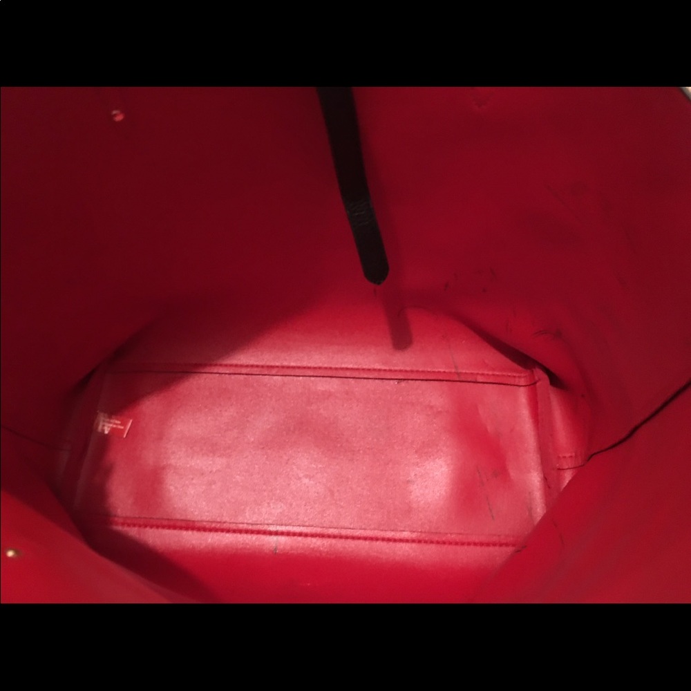 Victoria Secret Tote bag 👜 - Picture 6 of 7